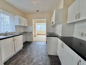 Photo 15- click for photo gallery